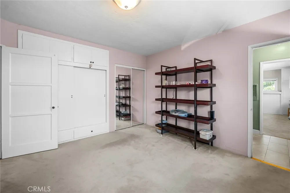 11103 Marbel Avenue Downey, CA 90241
