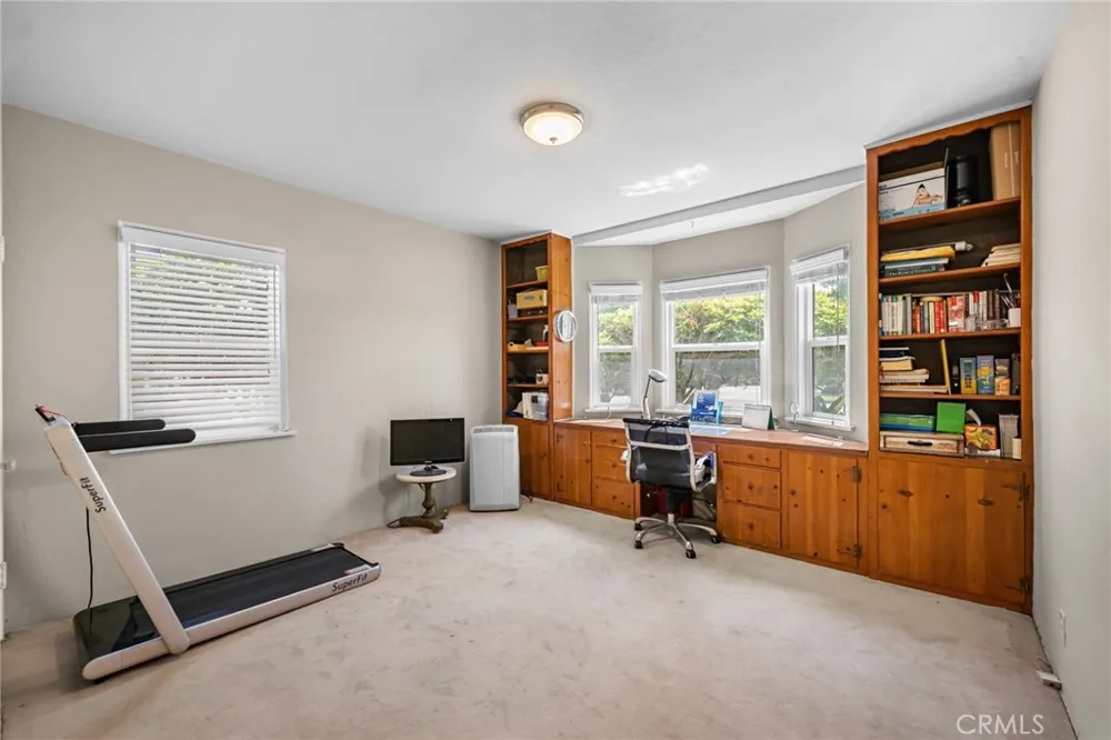 11103 Marbel Avenue Downey, CA 90241