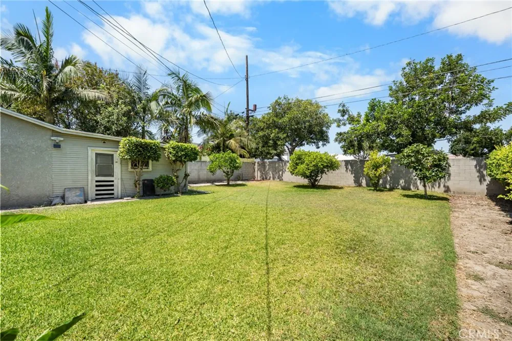 11103 Marbel Avenue Downey, CA 90241