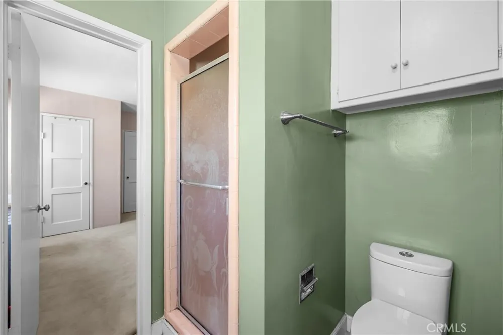 11103 Marbel Avenue Downey, CA 90241