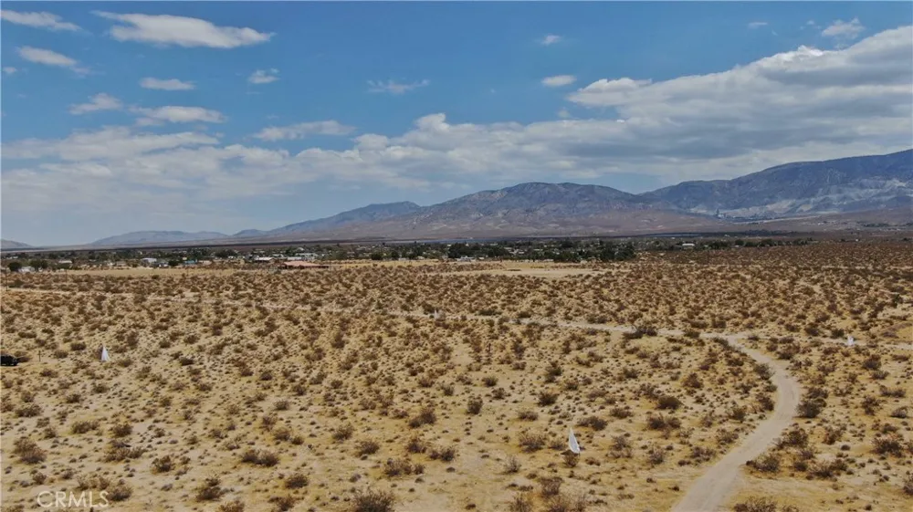 35530 El Dorado Lucerne Valley, CA 92356