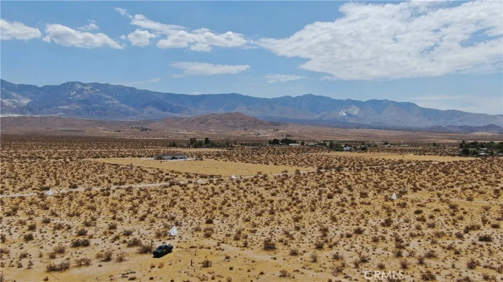35530 El Dorado Lucerne Valley, CA 92356