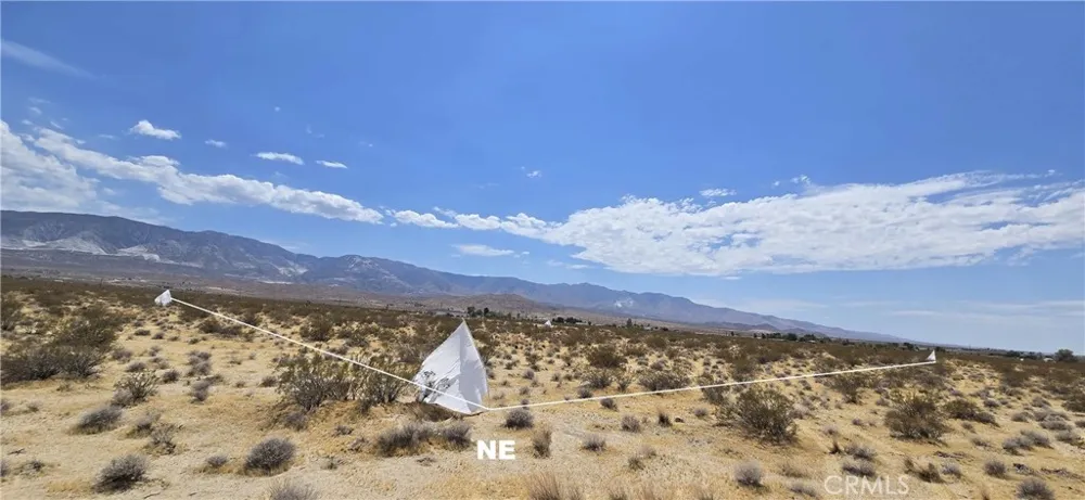 35530 El Dorado Lucerne Valley, CA 92356