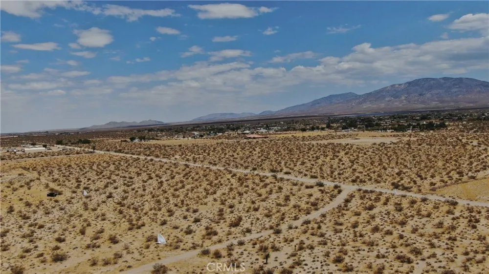 35530 El Dorado Lucerne Valley, CA 92356