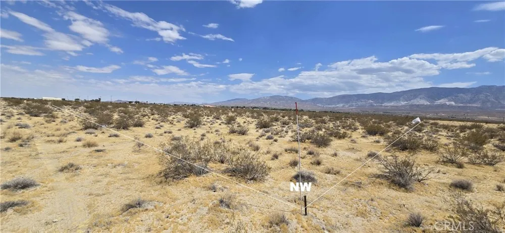 35530 El Dorado Lucerne Valley, CA 92356