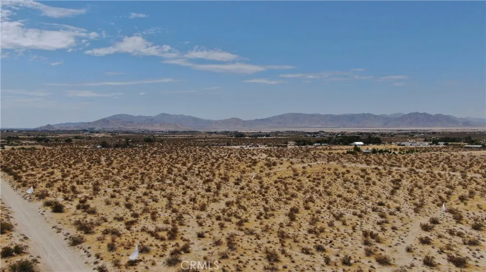 35530 El Dorado Lucerne Valley, CA 92356