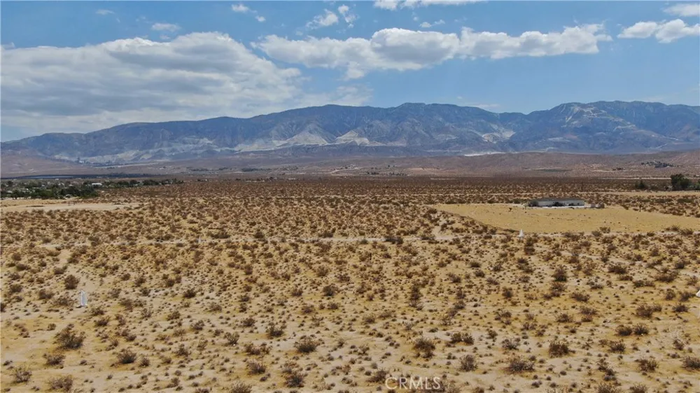35530 El Dorado Lucerne Valley, CA 92356