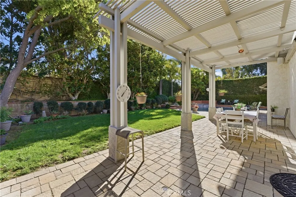 29628 Woodbrook Agoura Hills, CA 91301