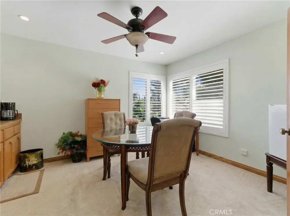 29628 Woodbrook Agoura Hills, CA 91301