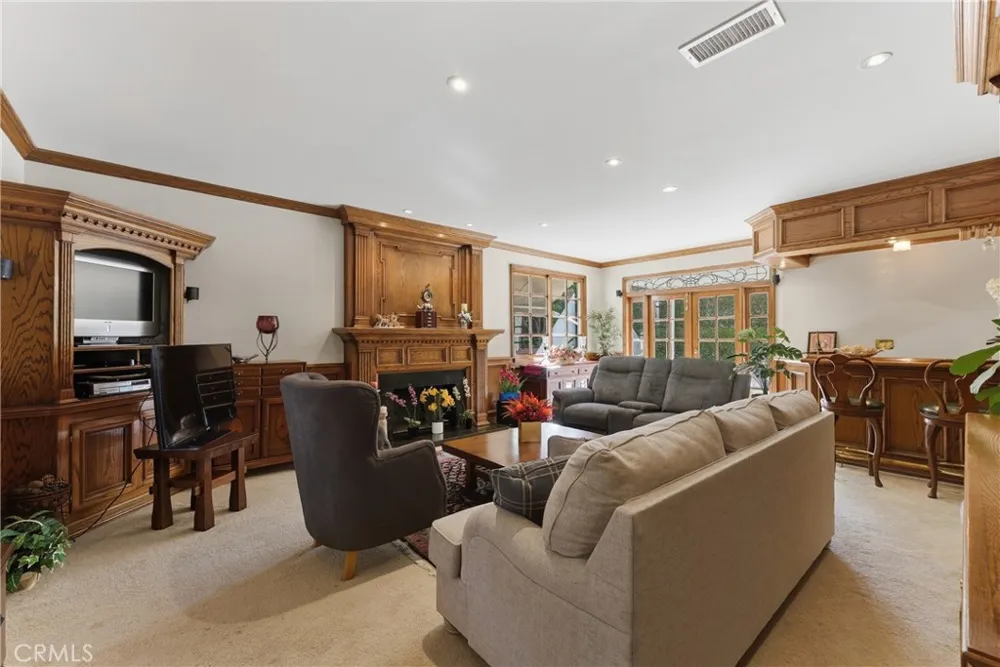 29628 Woodbrook Agoura Hills, CA 91301