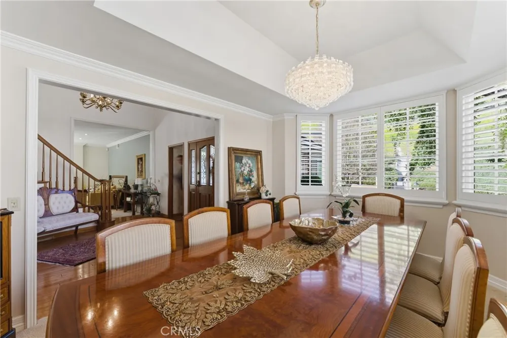 29628 Woodbrook Agoura Hills, CA 91301