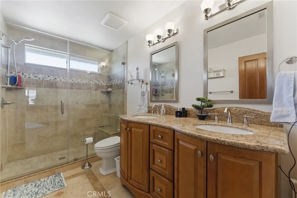 29628 Woodbrook Agoura Hills, CA 91301
