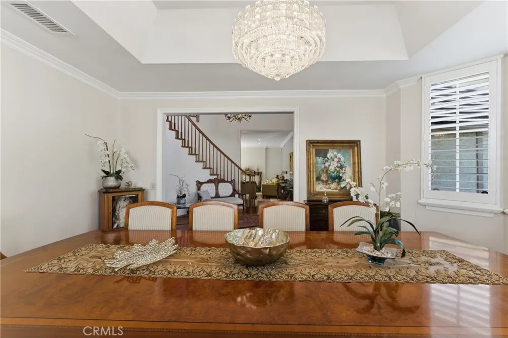 29628 Woodbrook Agoura Hills, CA 91301