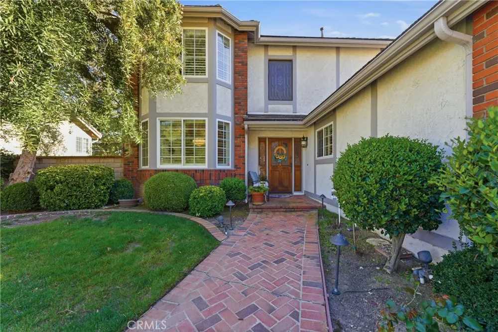 29628 Woodbrook Agoura Hills, CA 91301