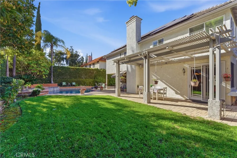29628 Woodbrook Agoura Hills, CA 91301