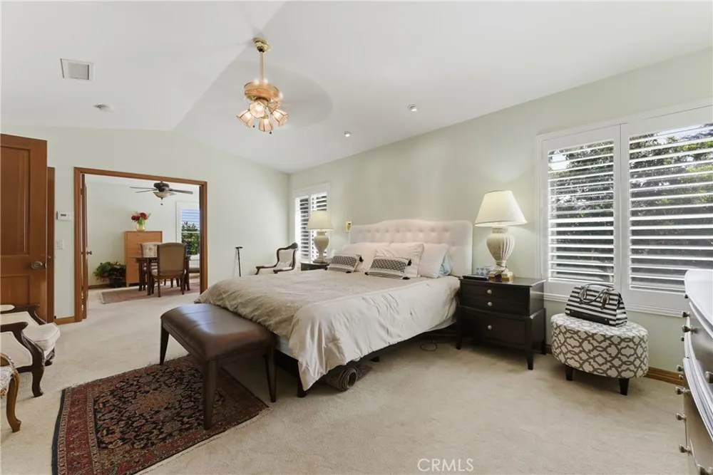 29628 Woodbrook Agoura Hills, CA 91301