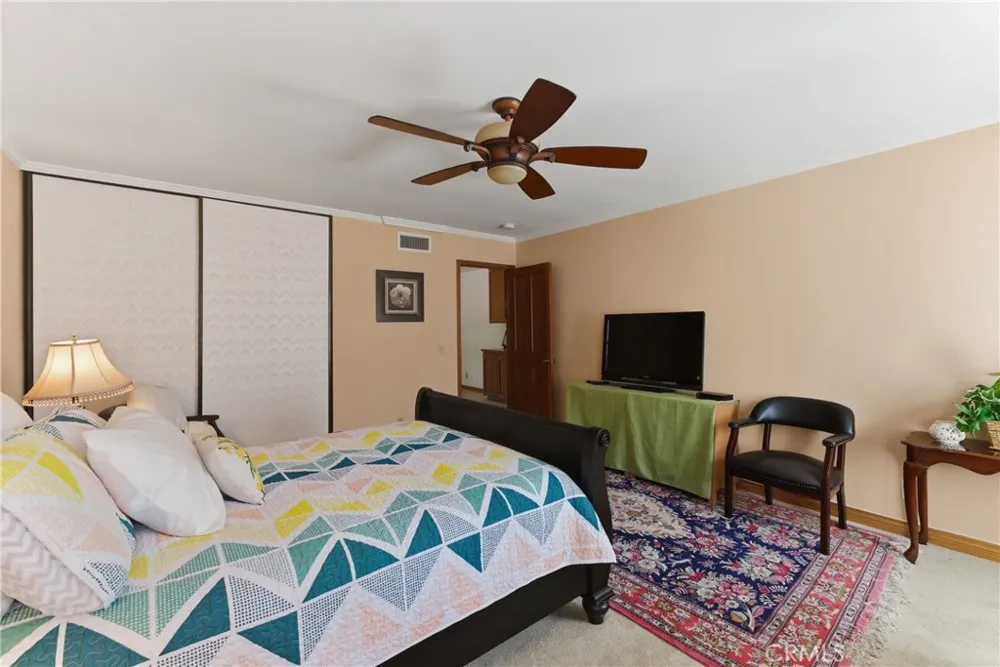 29628 Woodbrook Agoura Hills, CA 91301