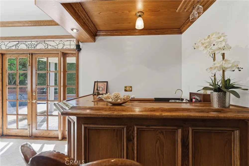 29628 Woodbrook Agoura Hills, CA 91301