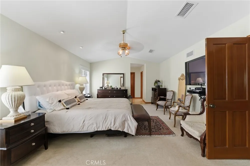 29628 Woodbrook Agoura Hills, CA 91301