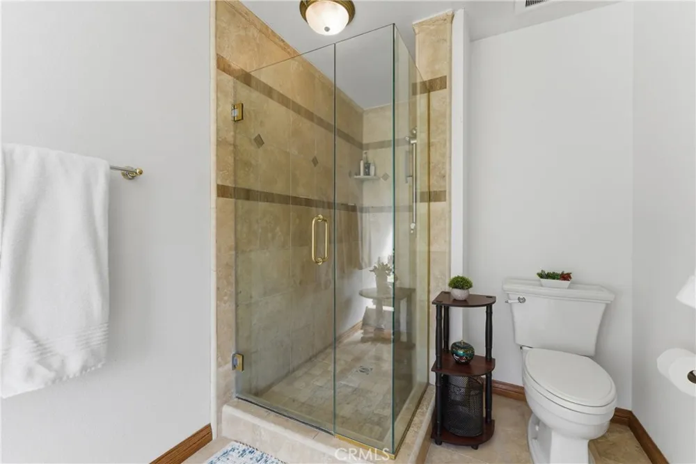 29628 Woodbrook Agoura Hills, CA 91301