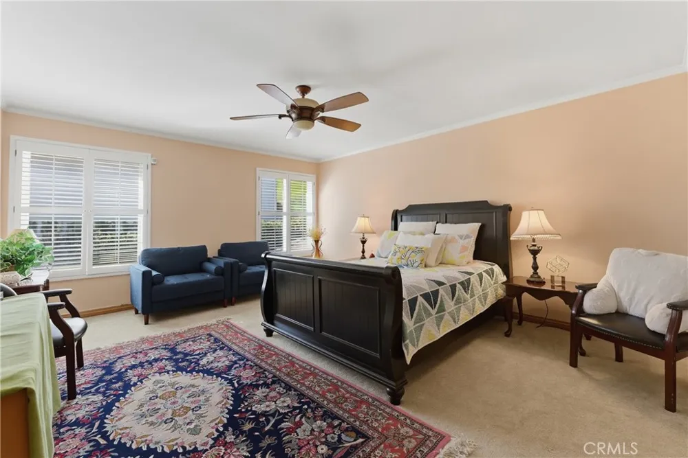 29628 Woodbrook Agoura Hills, CA 91301