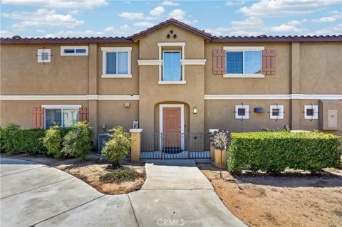 15635 Lasselle #94
