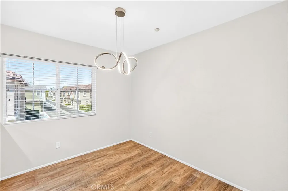 15635 Lasselle #94 Moreno Valley, CA 92551