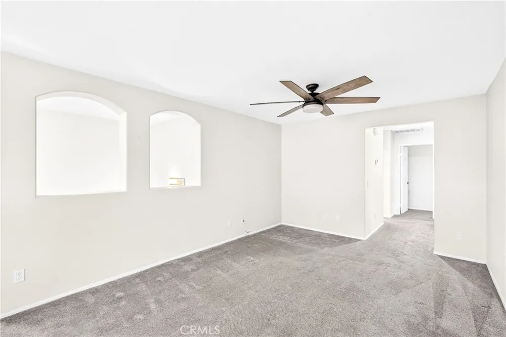 15635 Lasselle #94 Moreno Valley, CA 92551