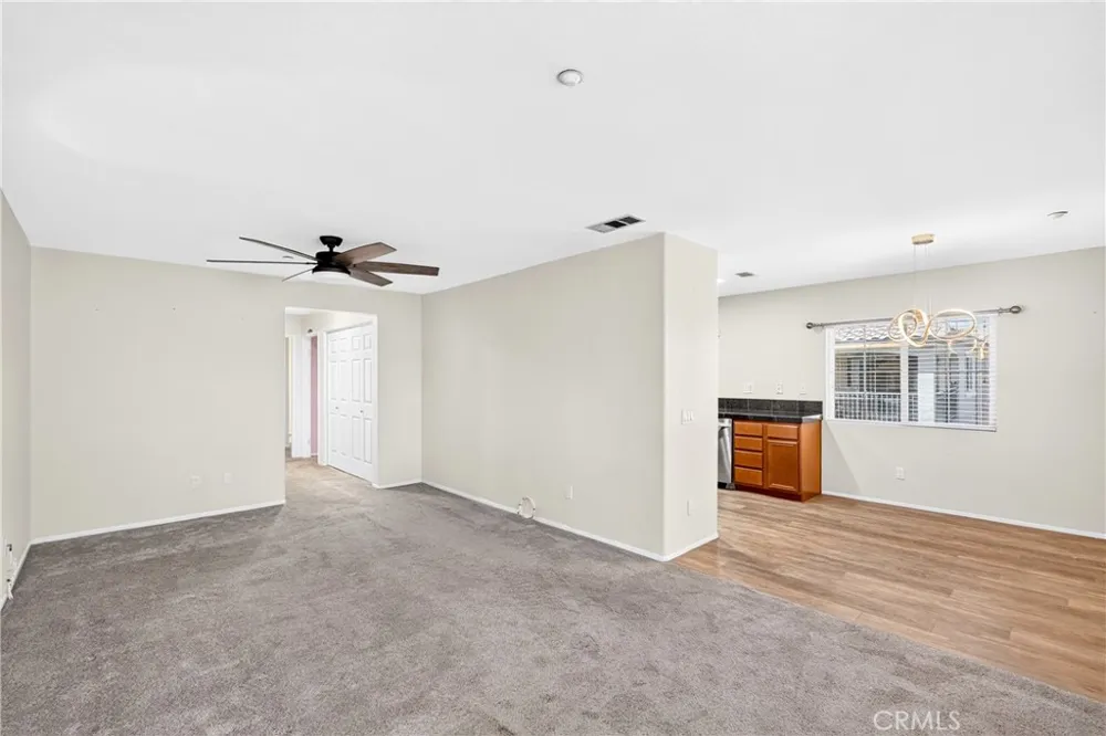 15635 Lasselle #94 Moreno Valley, CA 92551