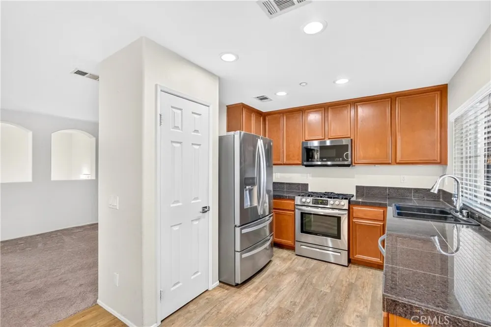 15635 Lasselle #94 Moreno Valley, CA 92551