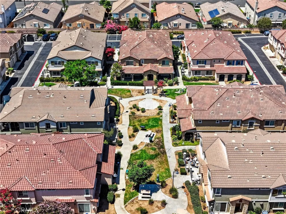 15635 Lasselle #94 Moreno Valley, CA 92551