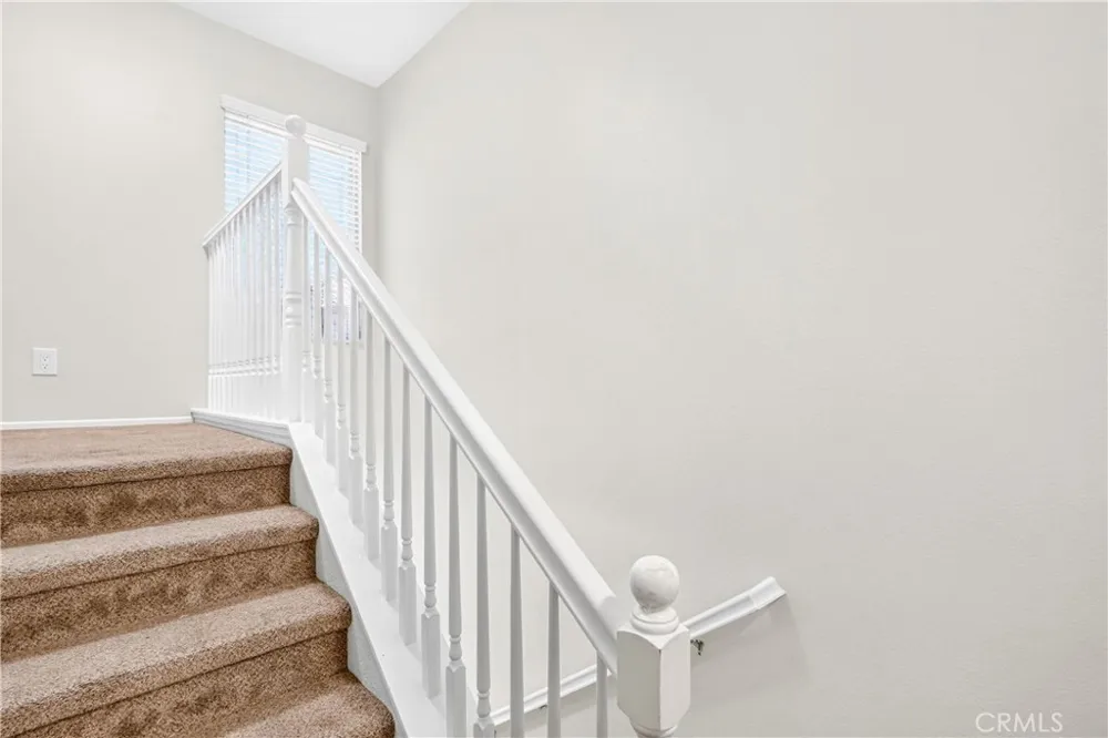 15635 Lasselle #94 Moreno Valley, CA 92551