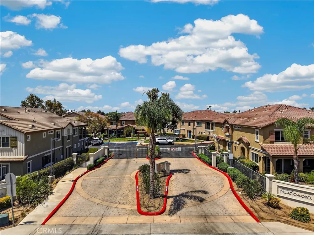15635 Lasselle #94 Moreno Valley, CA 92551