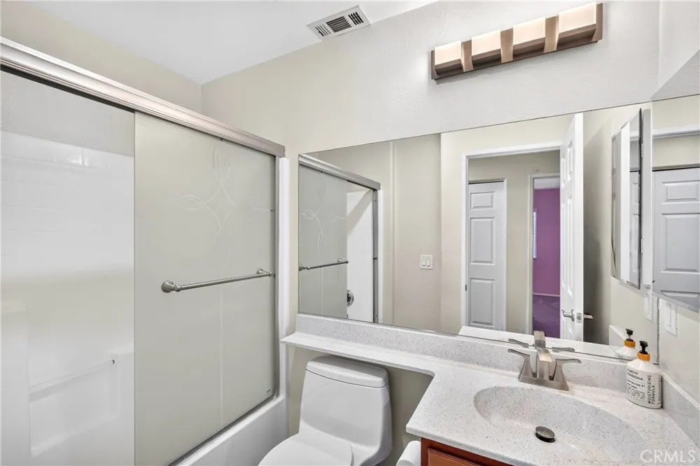 15635 Lasselle #94 Moreno Valley, CA 92551