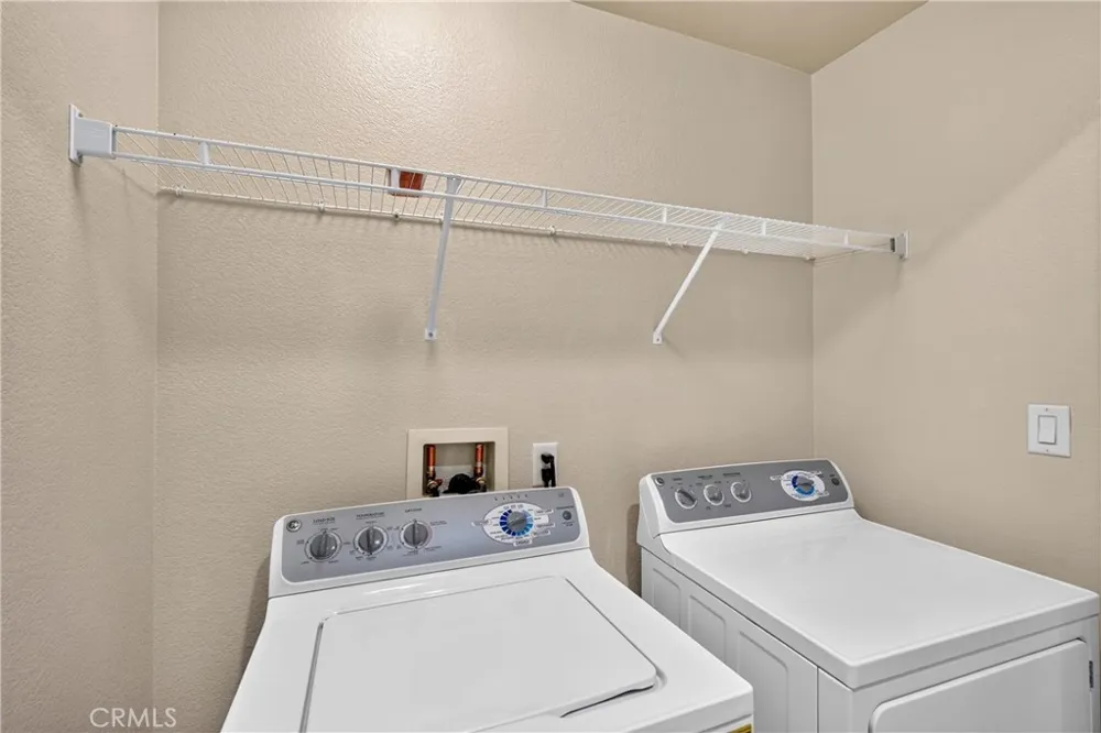 15635 Lasselle #94 Moreno Valley, CA 92551