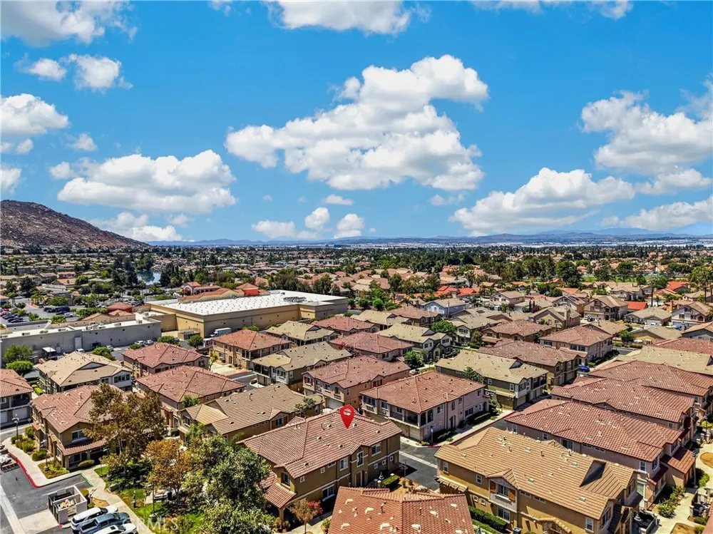 15635 Lasselle #94 Moreno Valley, CA 92551
