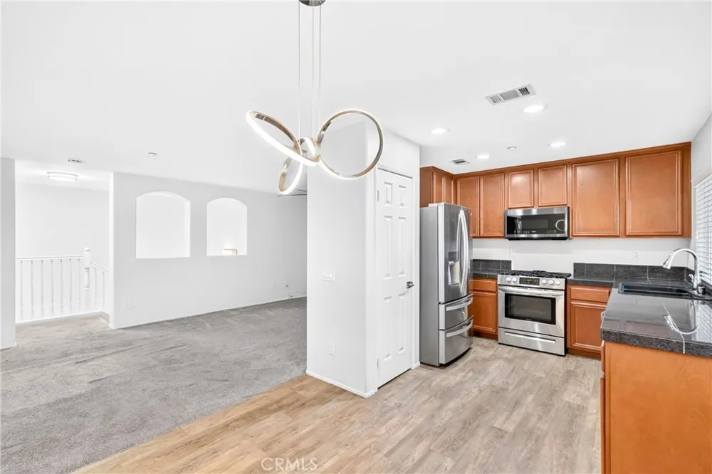 15635 Lasselle #94 Moreno Valley, CA 92551