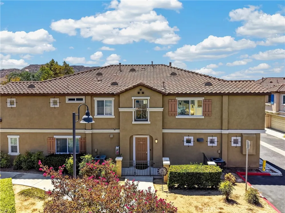 15635 Lasselle #94 Moreno Valley, CA 92551