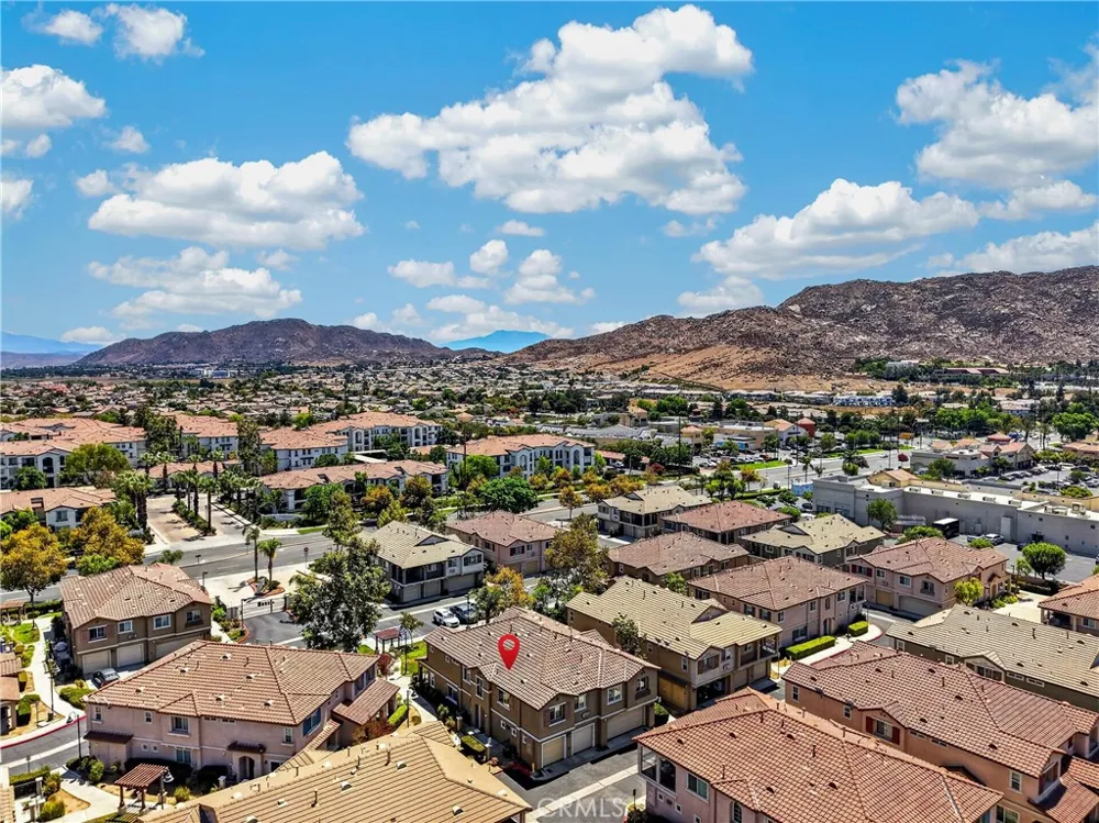 15635 Lasselle #94 Moreno Valley, CA 92551