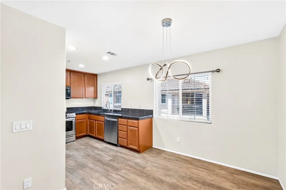 15635 Lasselle #94 Moreno Valley, CA 92551