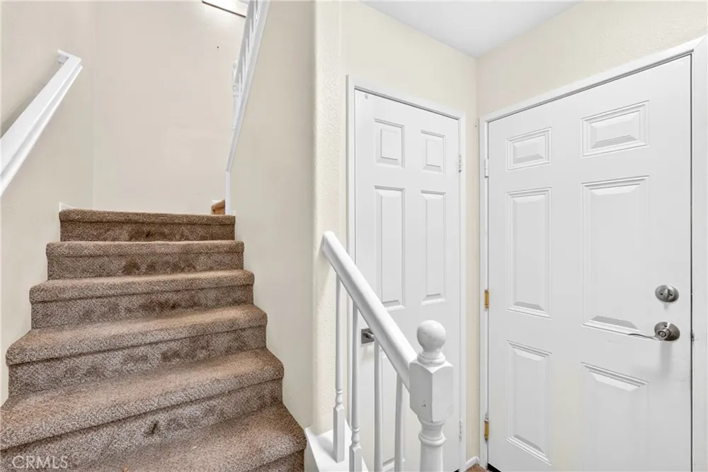 15635 Lasselle #94 Moreno Valley, CA 92551