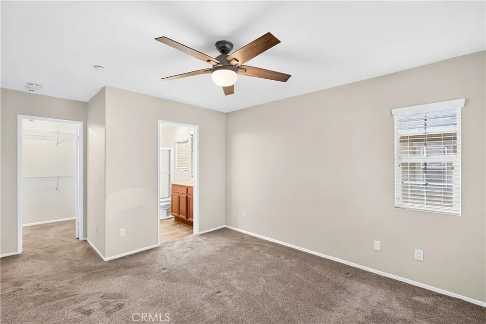 15635 Lasselle #94 Moreno Valley, CA 92551