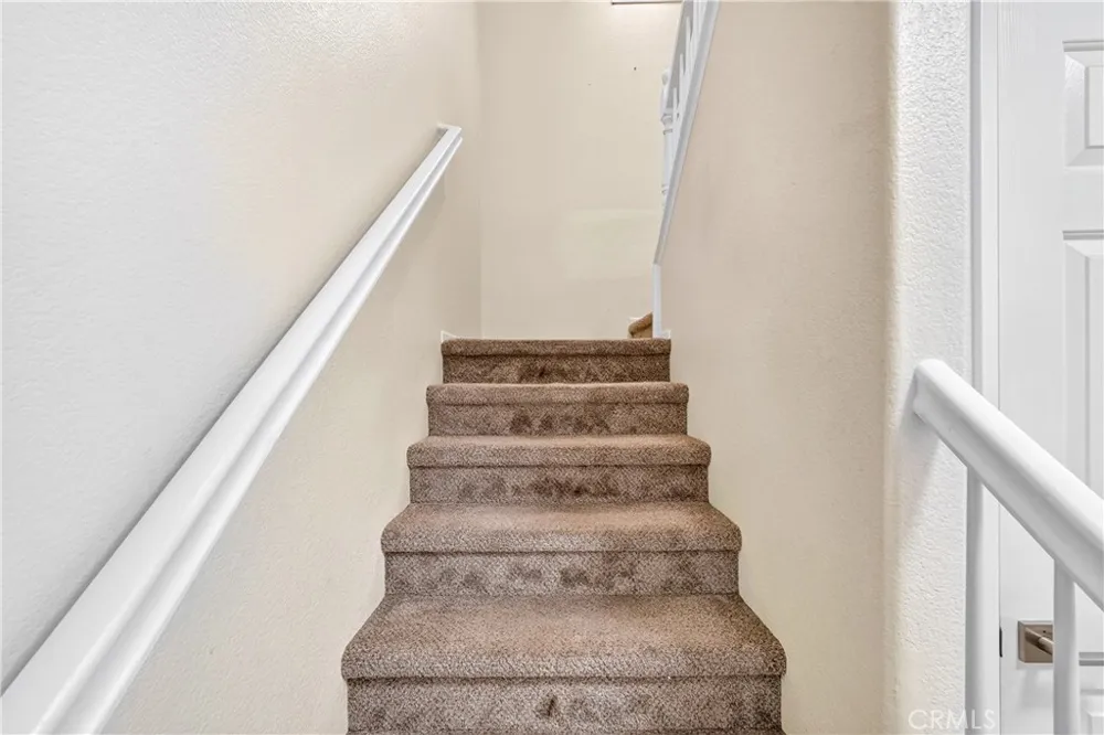 15635 Lasselle #94 Moreno Valley, CA 92551