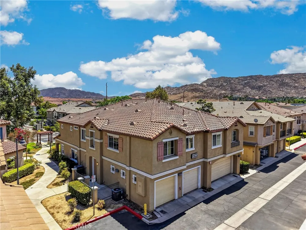 15635 Lasselle #94 Moreno Valley, CA 92551