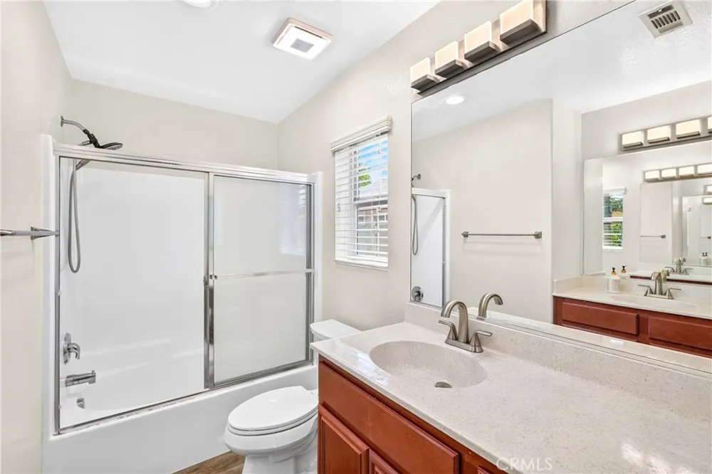 15635 Lasselle #94 Moreno Valley, CA 92551
