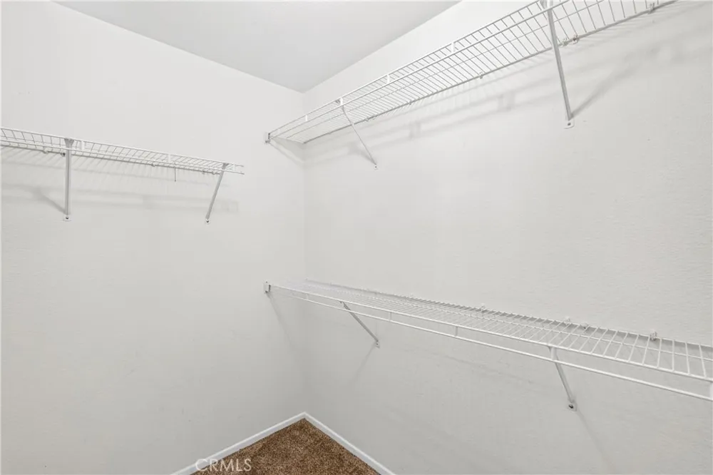 15635 Lasselle #94 Moreno Valley, CA 92551