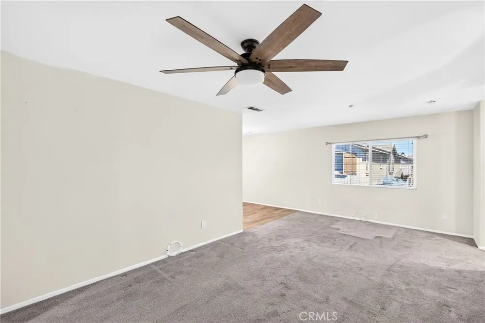 15635 Lasselle #94 Moreno Valley, CA 92551