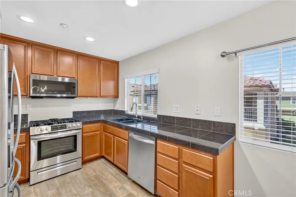 15635 Lasselle #94 Moreno Valley, CA 92551