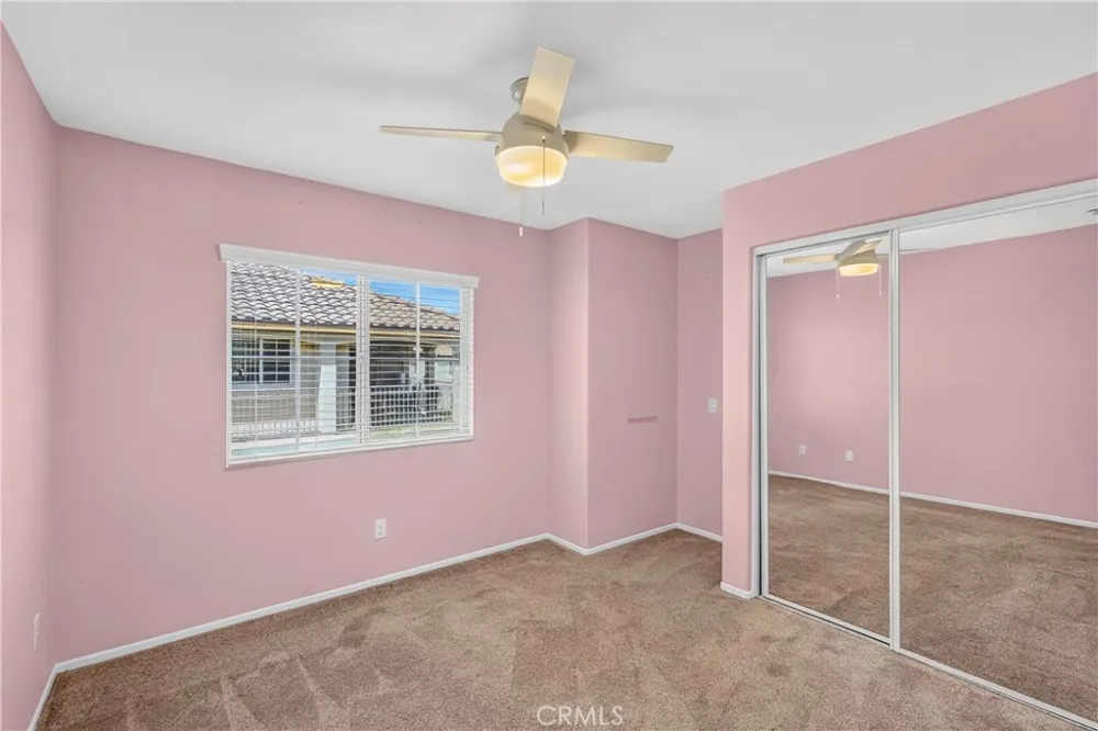 15635 Lasselle #94 Moreno Valley, CA 92551
