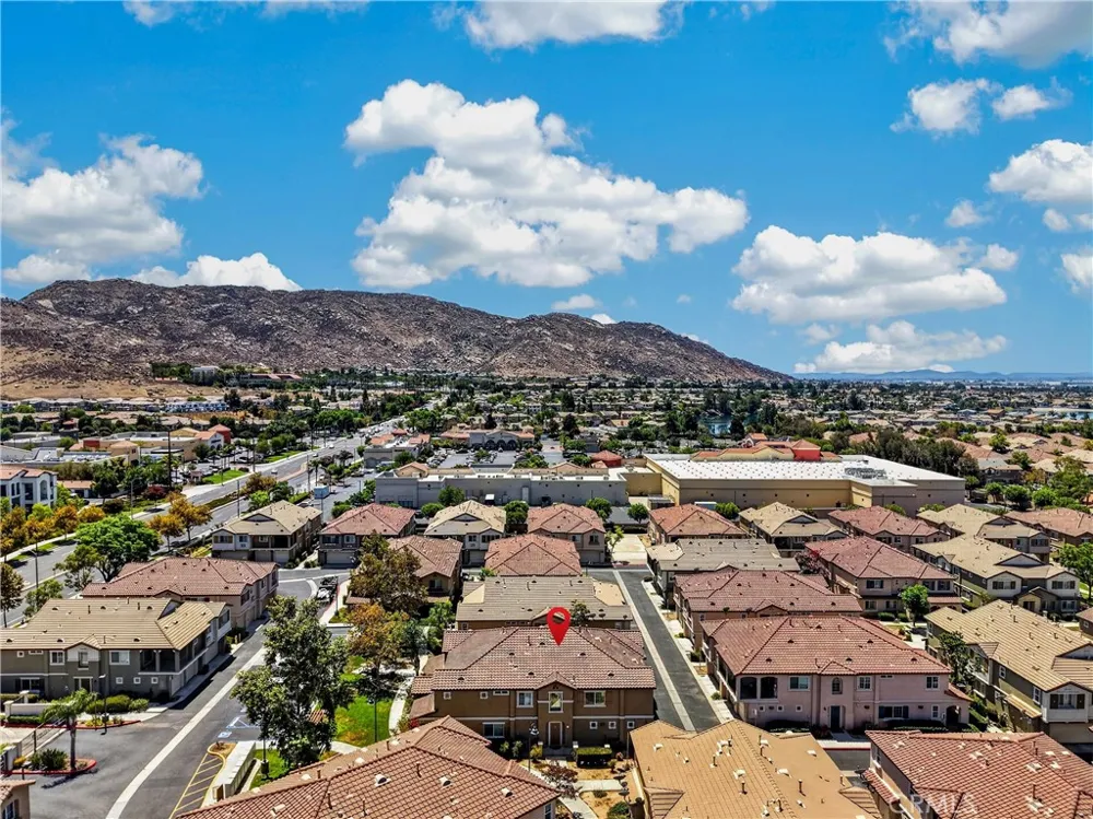 15635 Lasselle #94 Moreno Valley, CA 92551